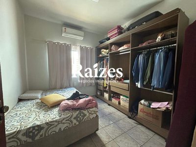 Casa, 3 quartos, 150 m² - Foto 2