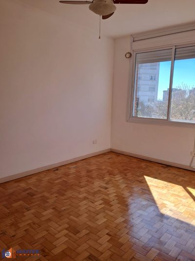 Apartamento, 2 quartos, 54 m² - Foto 1