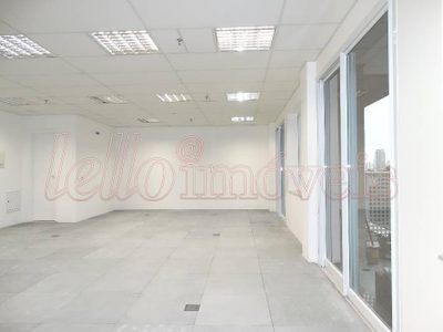 Sala-Conjunto, 74 m² - Foto 1