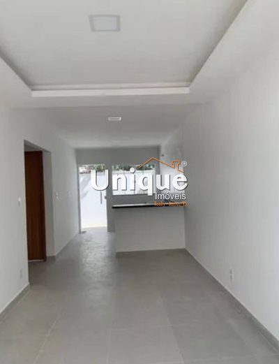 Casa, 2 quartos, 140 m² - Foto 3