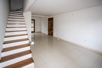 Casa, 2 quartos, 78 m² - Foto 5
