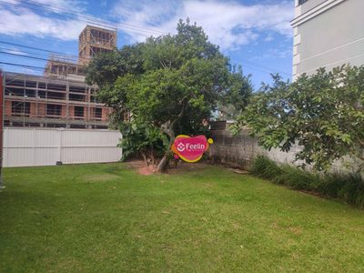 Terreno, 375 m² - Foto 5