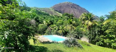 Casa, 4 quartos, 23000 m² - Foto 1