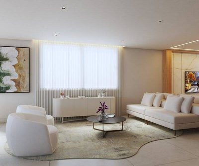Casa de Condomínio, 6 quartos - Foto 4