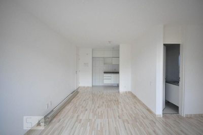 Apartamento, 2 quartos, 64 m² - Foto 4