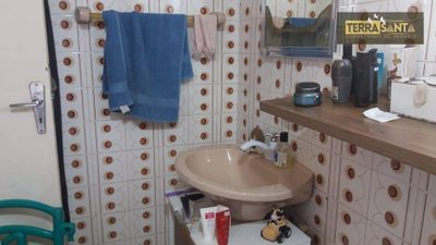 Casa, 3 quartos, 235 m² - Foto 3