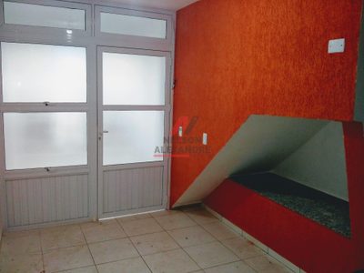 Casa, 73 m² - Foto 3