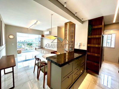 Apartamento, 2 quartos - Foto 3
