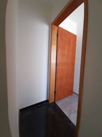 Cobertura, 2 quartos, 92 m² - Foto 2