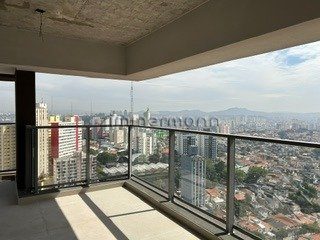 Apartamento, 3 quartos, 148 m² - Foto 5