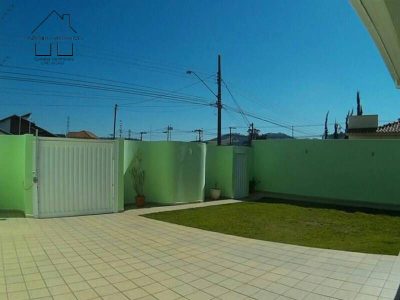 Casa, 3 quartos, 220 m² - Foto 5