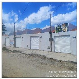 Casa, 2 quartos, 226 m² - Foto 1