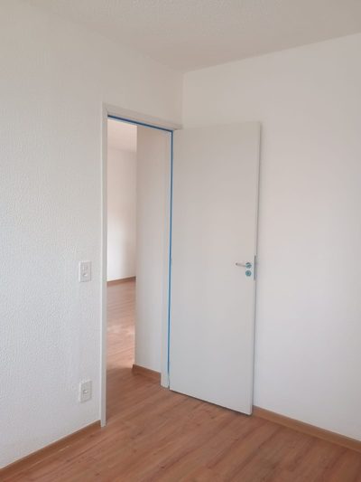 Apartamento, 2 quartos, 54 m² - Foto 5