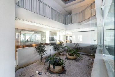 Apartamento, 1 quarto, 36 m² - Foto 3