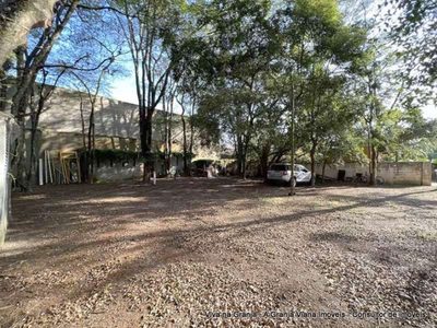 Terreno, 1436 m² - Foto 1