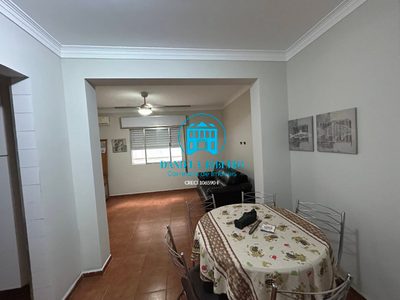 Apartamento, 1 quarto, 64 m² - Foto 4
