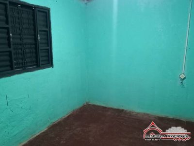 Casa, 2 quartos, 122 m² - Foto 5