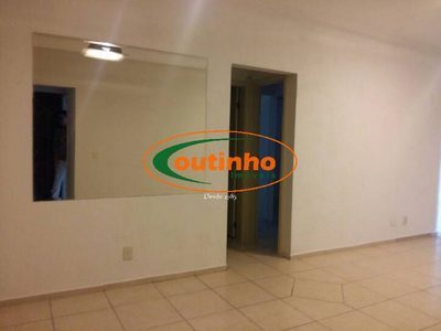 Apartamento, 2 quartos, 86 m² - Foto 1