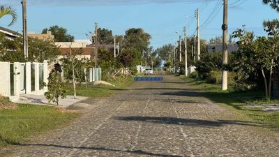 Terreno, 300 m² - Foto 4