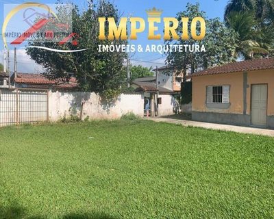 Terreno, 810 m² - Foto 3