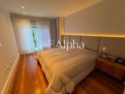 Casa, 4 quartos, 475 m² - Foto 2