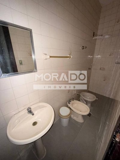 Sobrado, 3 quartos, 86 m² - Foto 5