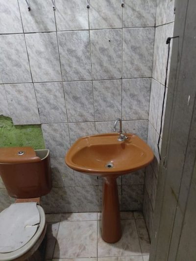 Prédio Inteiro, 125 m² - Foto 2