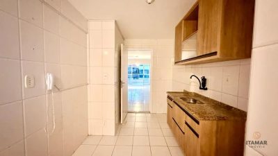 Apartamento, 2 quartos, 100 m² - Foto 4