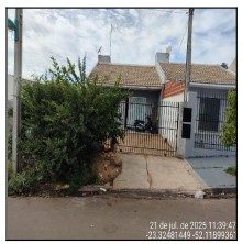 Casa, 1 quarto, 126 m² - Foto 1