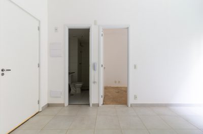 Apartamento, 2 quartos, 76 m² - Foto 5