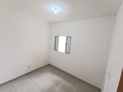 Casa, 2 quartos, 67 m² - Foto 2