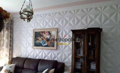 Cobertura, 2 quartos, 140 m² - Foto 2