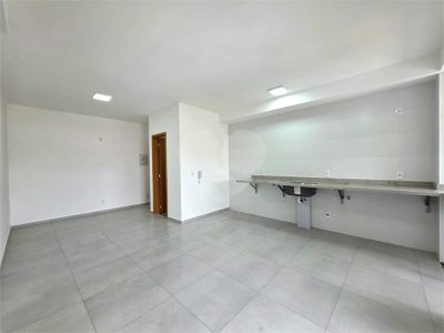 Apartamento, 2 quartos, 64 m² - Foto 2