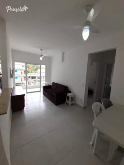 Apartamento, 2 quartos, 64 m² - Foto 4