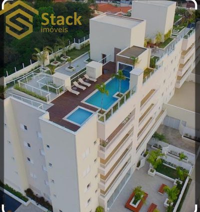 Apartamento, 3 quartos, 97 m² - Foto 4