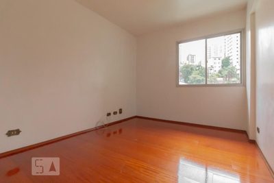 Apartamento, 1 quarto, 42 m² - Foto 1