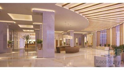 Prédio Inteiro, 1137 m² - Foto 3