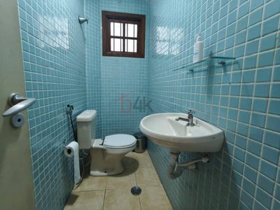 Casa, 3 quartos, 86 m² - Foto 5