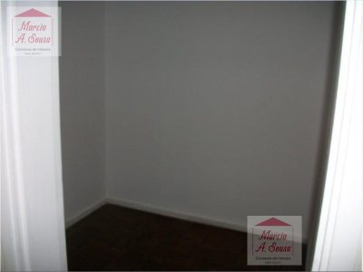 Apartamento, 3 quartos, 110 m² - Foto 2