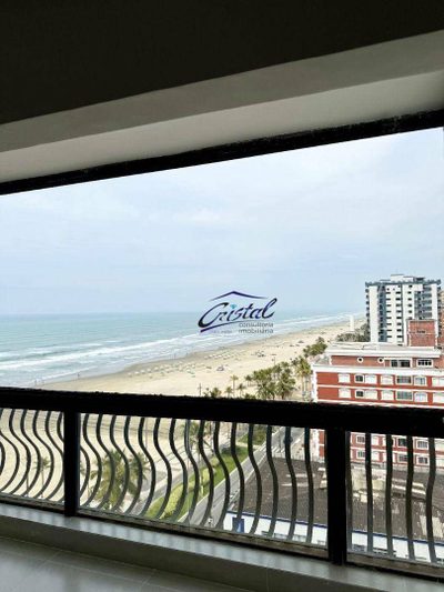 Apartamento, 3 quartos, 130 m² - Foto 3