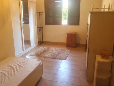 Casa, 4 quartos, 150 m² - Foto 4