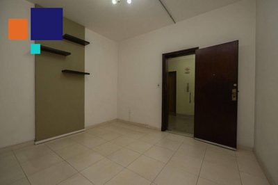 Sala-Conjunto, 37 m² - Foto 4