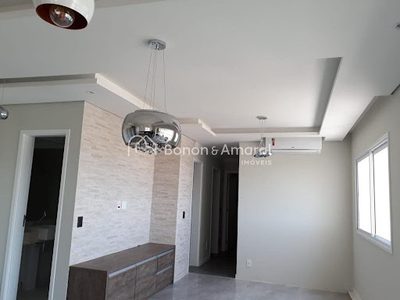 Apartamento, 3 quartos, 94 m² - Foto 5