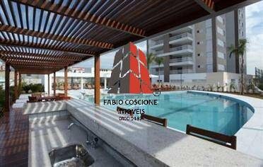 Apartamento, 3 quartos, 98 m² - Foto 4