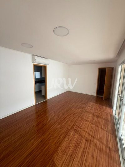 Apartamento, 3 quartos, 116 m² - Foto 2