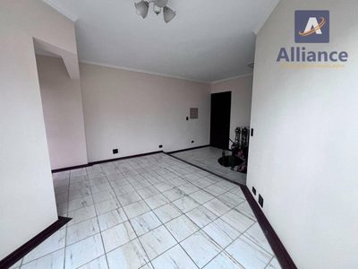 Apartamento, 3 quartos, 207 m² - Foto 3