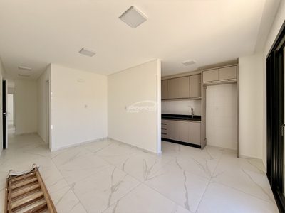 Apartamento, 3 quartos, 81 m² - Foto 5