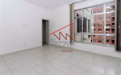 Apartamento, 2 quartos, 80 m² - Foto 1