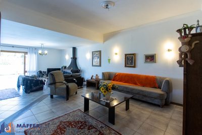 Casa, 3 quartos, 230 m² - Foto 4