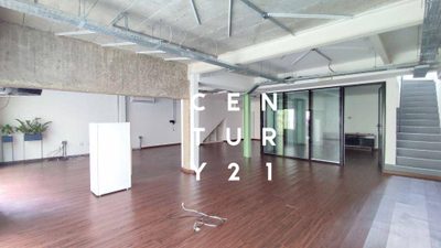 Sala-Conjunto, 170 m² - Foto 5